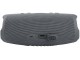 Difuzor portabil fara fir JBL Charge 5 (Grey)