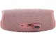 Беспроводная портативная колонка JBL Charge 5 (Pink)