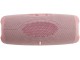 Беспроводная портативная колонка JBL Charge 5 (Pink)