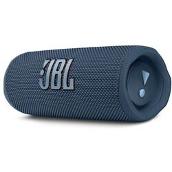 Difuzor portabil fara fir JBL Flip 6 (Blue) Thumb