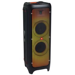Difuzor portabil fara fir JBL PartyBox 1000 (Black) Thumb