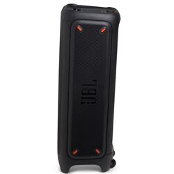 Difuzor portabil fara fir JBL PartyBox 1000 (Black) Thumb