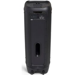 Difuzor portabil fara fir JBL PartyBox 1000 (Black) Thumb