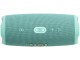 Портативная акустическая колонка JBL Charge 5 (Teal)