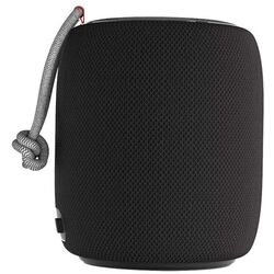 Difuzor portabil fara fir Monster Superstar S110 (Black) Thumb