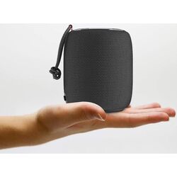 Difuzor portabil fara fir Monster Superstar S110 (Black) Thumb