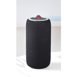 Difuzor portabil fara fir Monster Superstar S310 (Black) Thumb