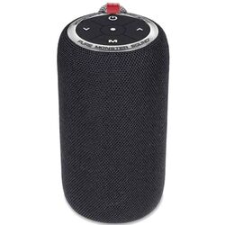 Difuzor portabil fara fir Monster Superstar S310 (Black) Thumb