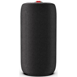 Difuzor portabil fara fir Monster Superstar S310 (Black)