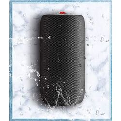 Difuzor portabil fara fir Monster Superstar S310 (Black) Thumb