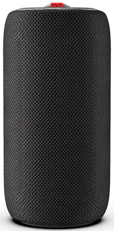 Difuzor portabil fara fir Monster Superstar S310 (Black)