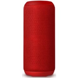 Difuzor portabil fara fir Rombica Mysound BT-29 (Red)