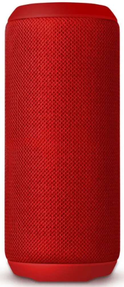 Difuzor portabil fara fir Rombica Mysound BT-29 (Red)