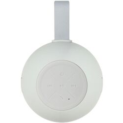 Difuzor portatibil fara fir Rombica Mysound BT-35 (Gray) Thumb