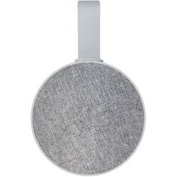 Difuzor portatibil fara fir Rombica Mysound BT-35 (Gray)