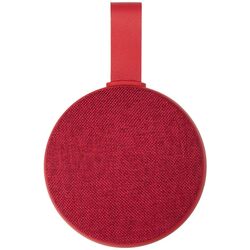 Difuzor portatibil fara fir Rombica Mysound BT-35 (Red)