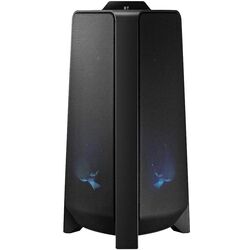 Sistem acustic Samsung MX-T40/RU (Black)
