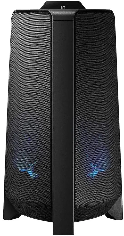 Акустическая система Samsung MX-T40/RU (Black)