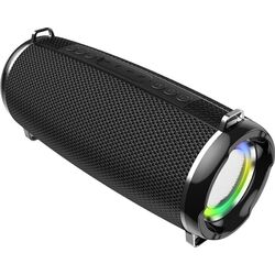 Беспроводная портативная колонка HOCO HC2 Xpress (Black)