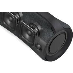 Difuzor portabil fara fir Sony SRS-XG500 (Black) Thumb