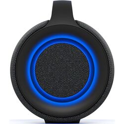 Difuzor portabil fara fir Sony SRS-XG500 (Black) Thumb