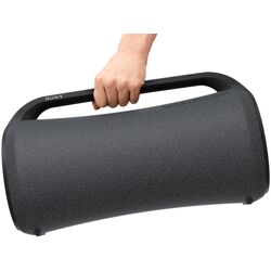 Difuzor portabil fara fir Sony SRS-XG500 (Black) Thumb