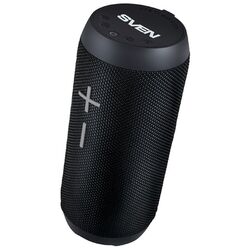 Difuzor portabil fara fir Sven PS-210 (Black)