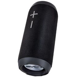 Беспроводная портативная колонка Sven PS-210 (Black) Thumb