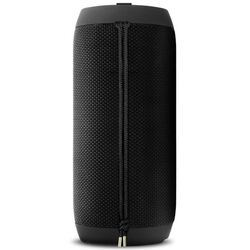 Беспроводная портативная колонка Sven PS-210 (Black) Thumb