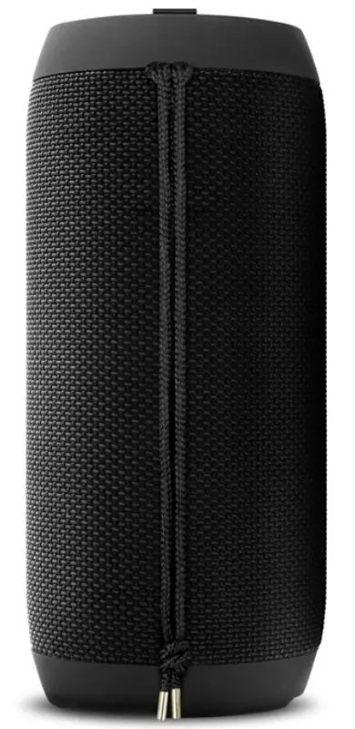 Беспроводная портативная колонка Sven PS-210 (Black)