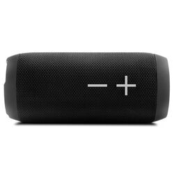 Беспроводная портативная колонка Sven PS-210 (Black) Thumb