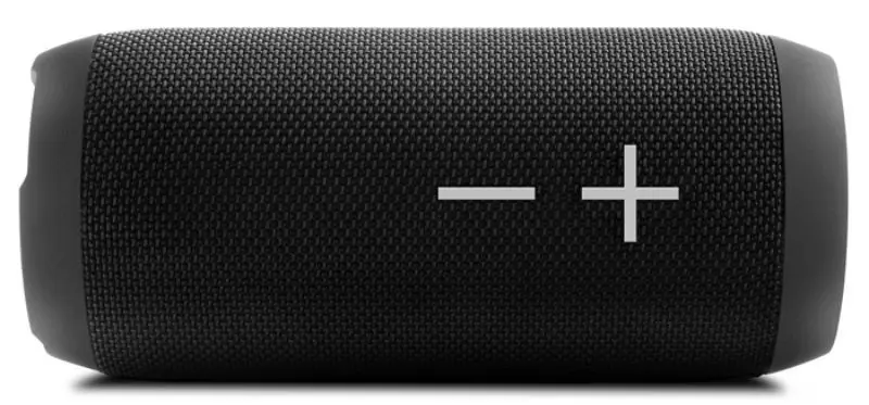 Беспроводная портативная колонка Sven PS-210 (Black)