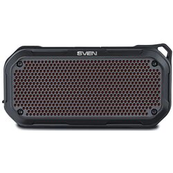 Беспроводная портативная колонка Sven PS-240 (Black) Thumb
