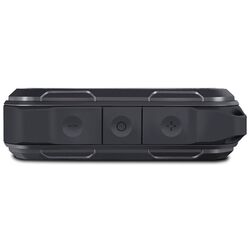 Беспроводная портативная колонка Sven PS-240 (Black) Thumb