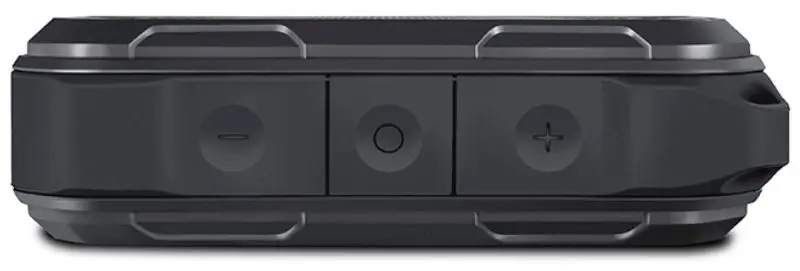 Беспроводная портативная колонка Sven PS-240 (Black)