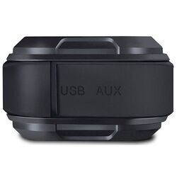Беспроводная портативная колонка Sven PS-240 (Black) Thumb