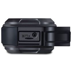 Беспроводная портативная колонка Sven PS-240 (Black) Thumb