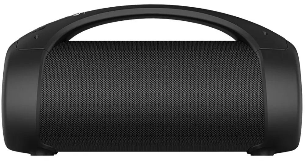 Беспроводная портативная колонка Sven PS-370 (Black)