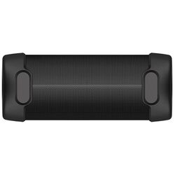 Беспроводная портативная колонка Sven PS-370 (Black) Thumb