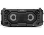 Беспроводная портативная колонка Sven PS-500 (Black)