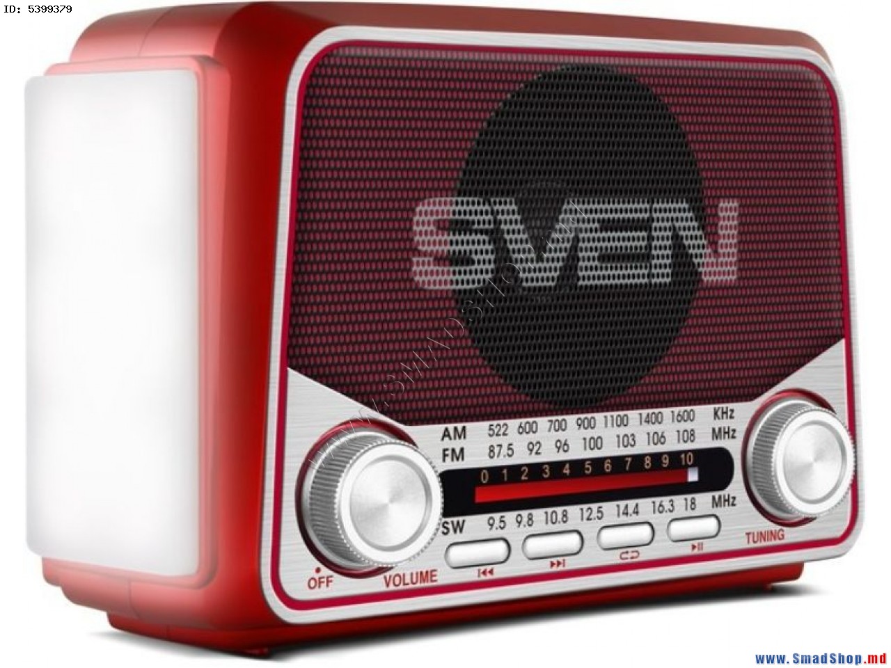 Sven srp. Радиоприемник Sven SRP-525. Радиоприемник Sven SRP-525 серый /fm/am/SW, USB. Радиоприемник Sven SRP-100. Радиоприемник Sven MICROSD USB.