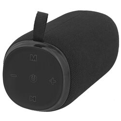 Difuzor portabil fara fir Tellur Gliss (Black) Thumb