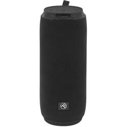 Difuzor portabil fara fir Tellur Gliss (Black)