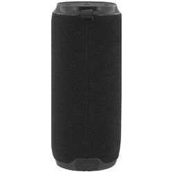 Difuzor portabil fara fir Tellur Gliss (Black) Thumb