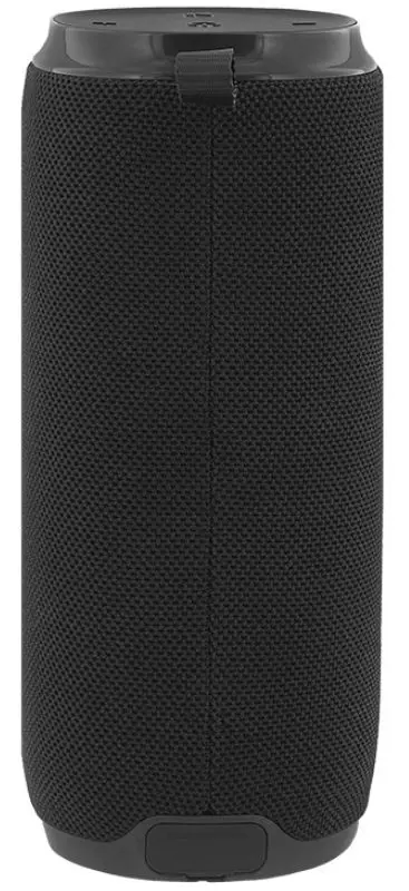 Difuzor portabil fara fir Tellur Gliss (Black)