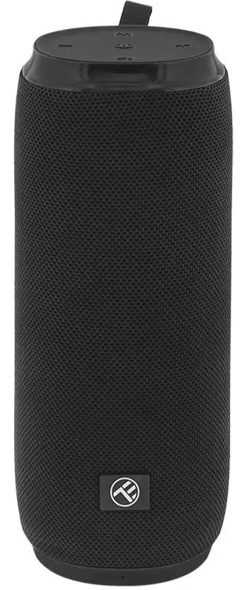 Difuzor portabil fara fir Tellur Gliss (Black)