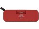 Difuzor portabil fara fir Tellur Loop TLL161181 (Red)