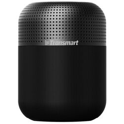 Difuzor portabil fara fir Tronsmart Element T6 Max (Black)