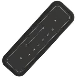 Difuzor portabil fara fir Tronsmart Mega Pro (Black) Thumb