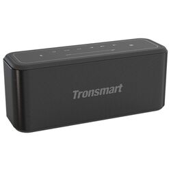 Difuzor portabil fara fir Tronsmart Mega Pro (Black)